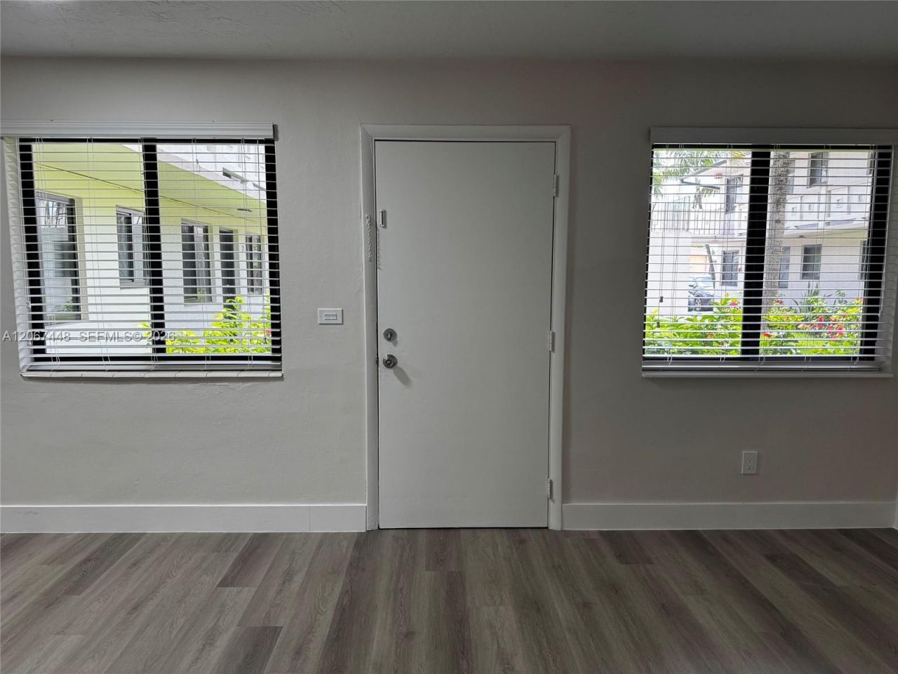 1345 W 28th St , Unit 5, Hialeah, FL 33010 Photo