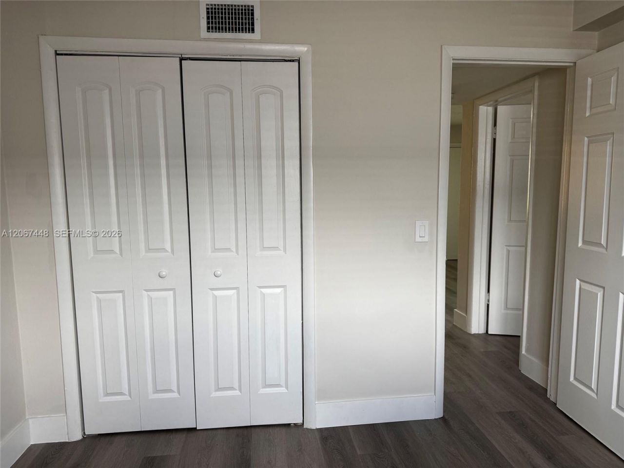 1345 W 28th St , Unit 5, Hialeah, FL 33010 Photo