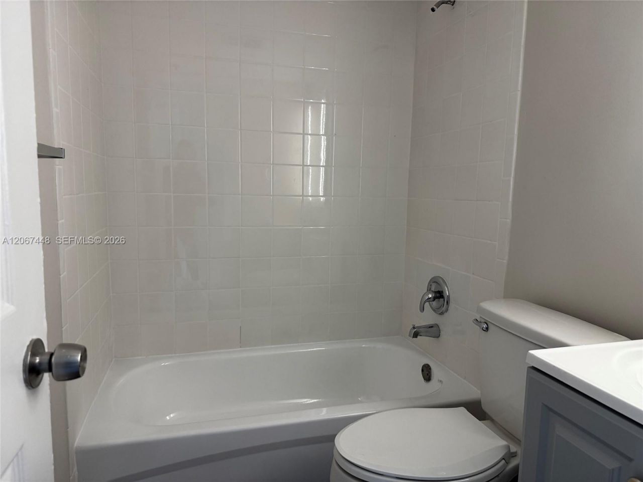 1345 W 28th St , Unit 5, Hialeah, FL 33010 Photo