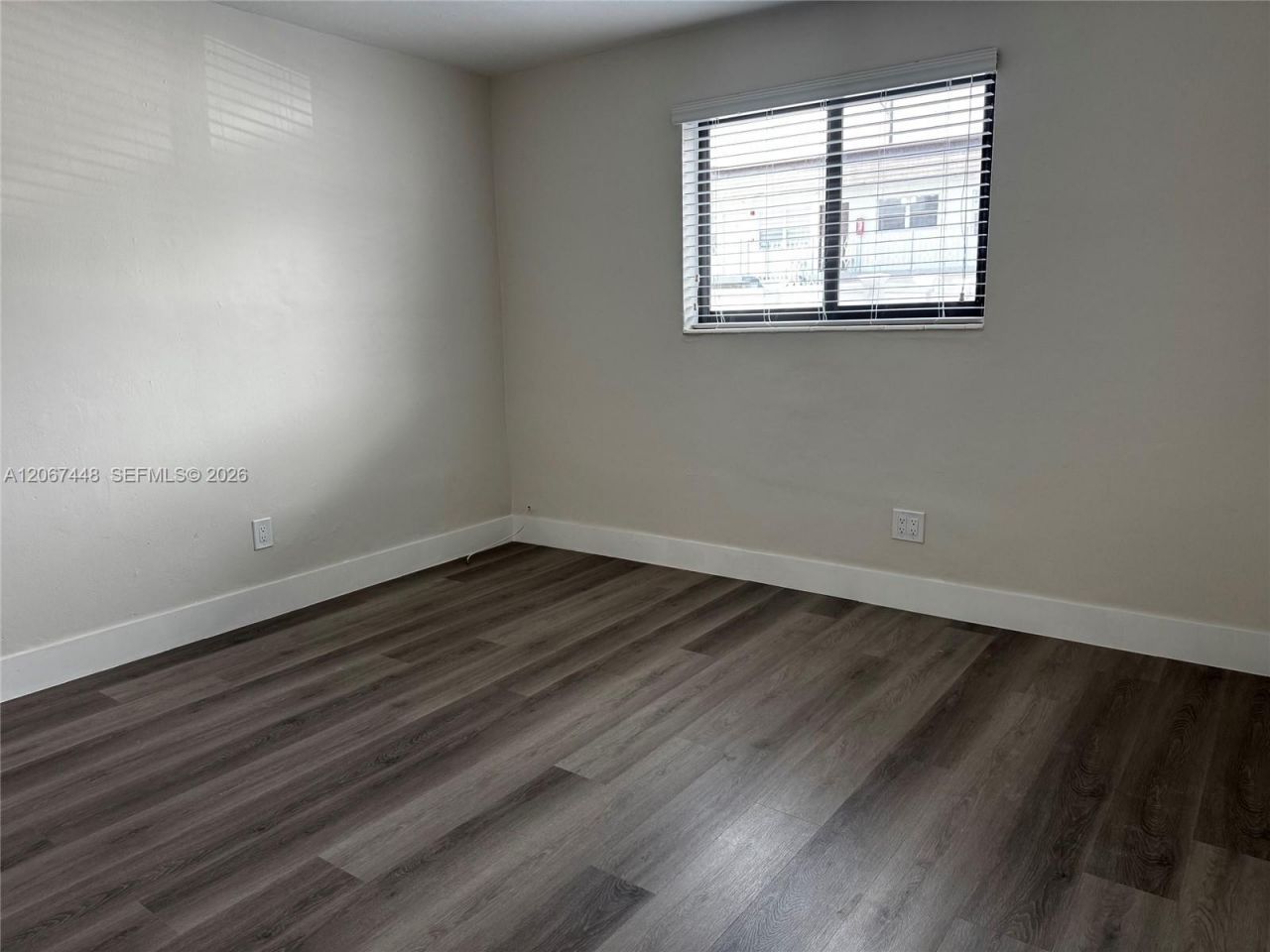 1345 W 28th St , Unit 5, Hialeah, FL 33010 Photo