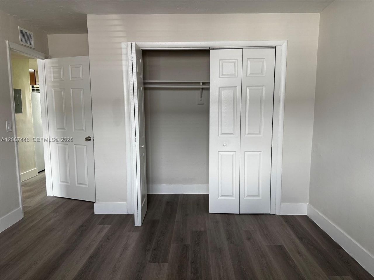 1345 W 28th St , Unit 5, Hialeah, FL 33010 Photo
