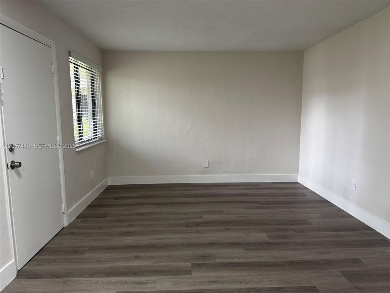 1345 W 28th St , Unit 5, Hialeah, FL 33010 Photo