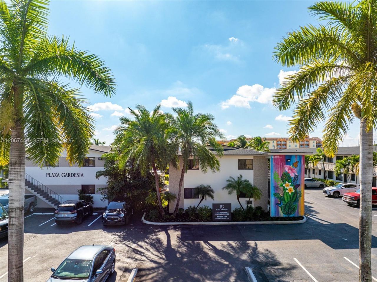 1345 W 28th St , Unit 5, Hialeah, FL 33010 Photo