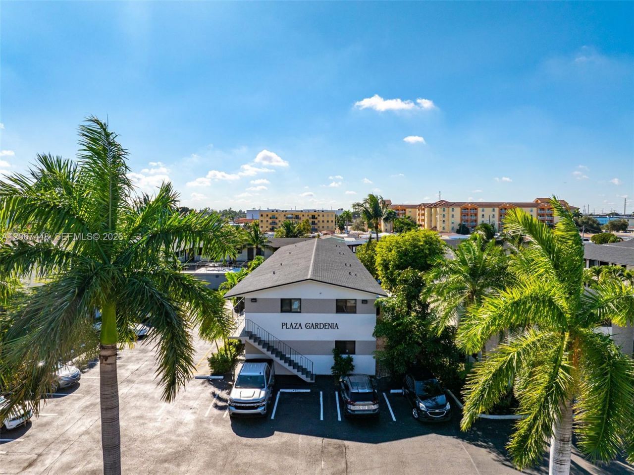 1345 W 28th St , Unit 5, Hialeah, FL 33010 Photo