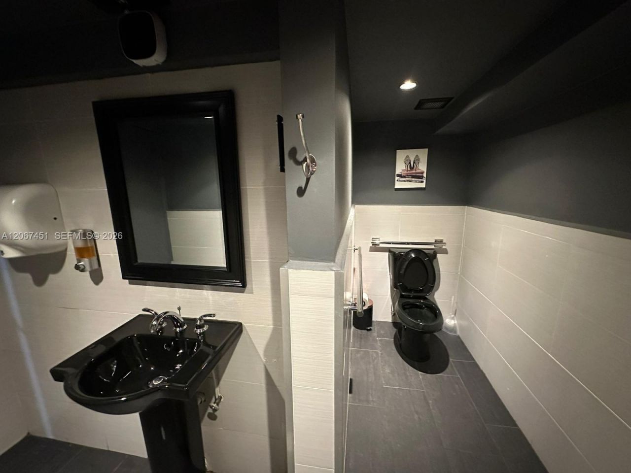 Please Call For Address, Coral Gables, FL 33134 Photo