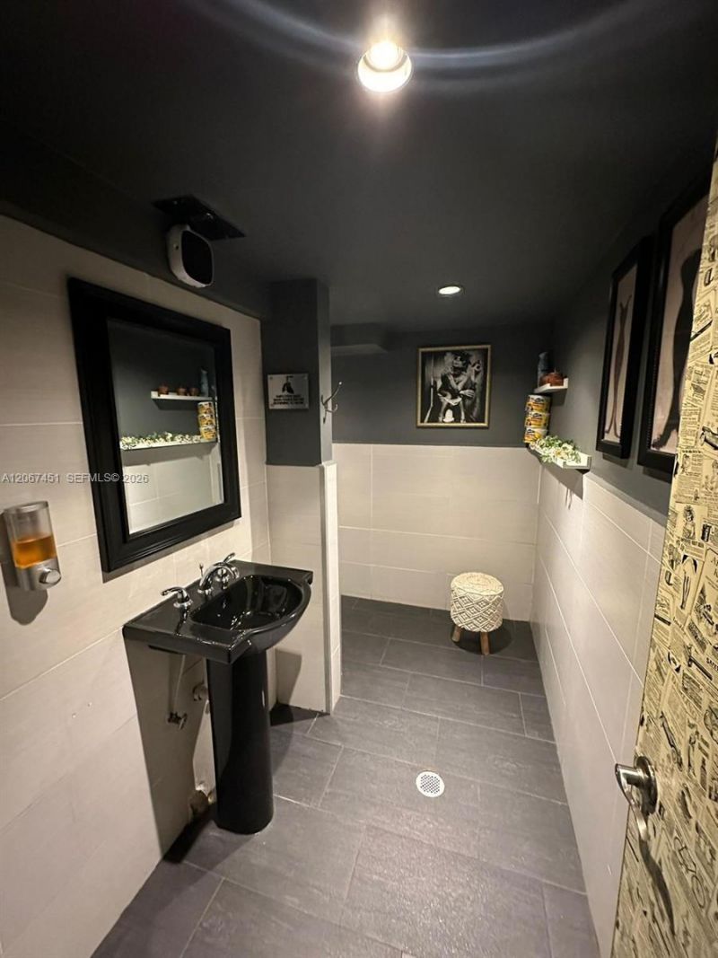 Please Call For Address, Coral Gables, FL 33134 Photo