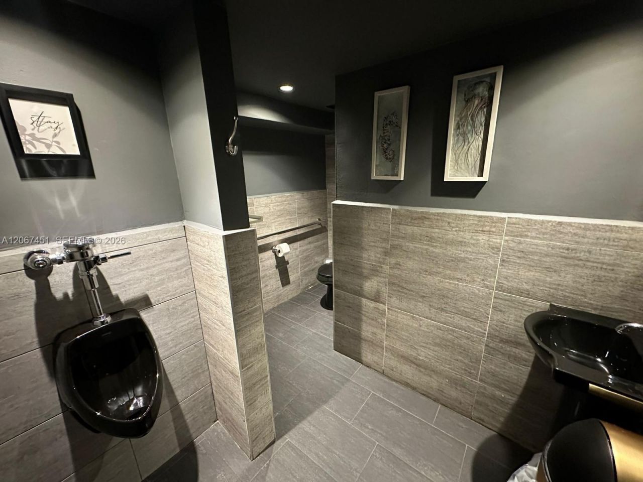 Please Call For Address, Coral Gables, FL 33134 Photo