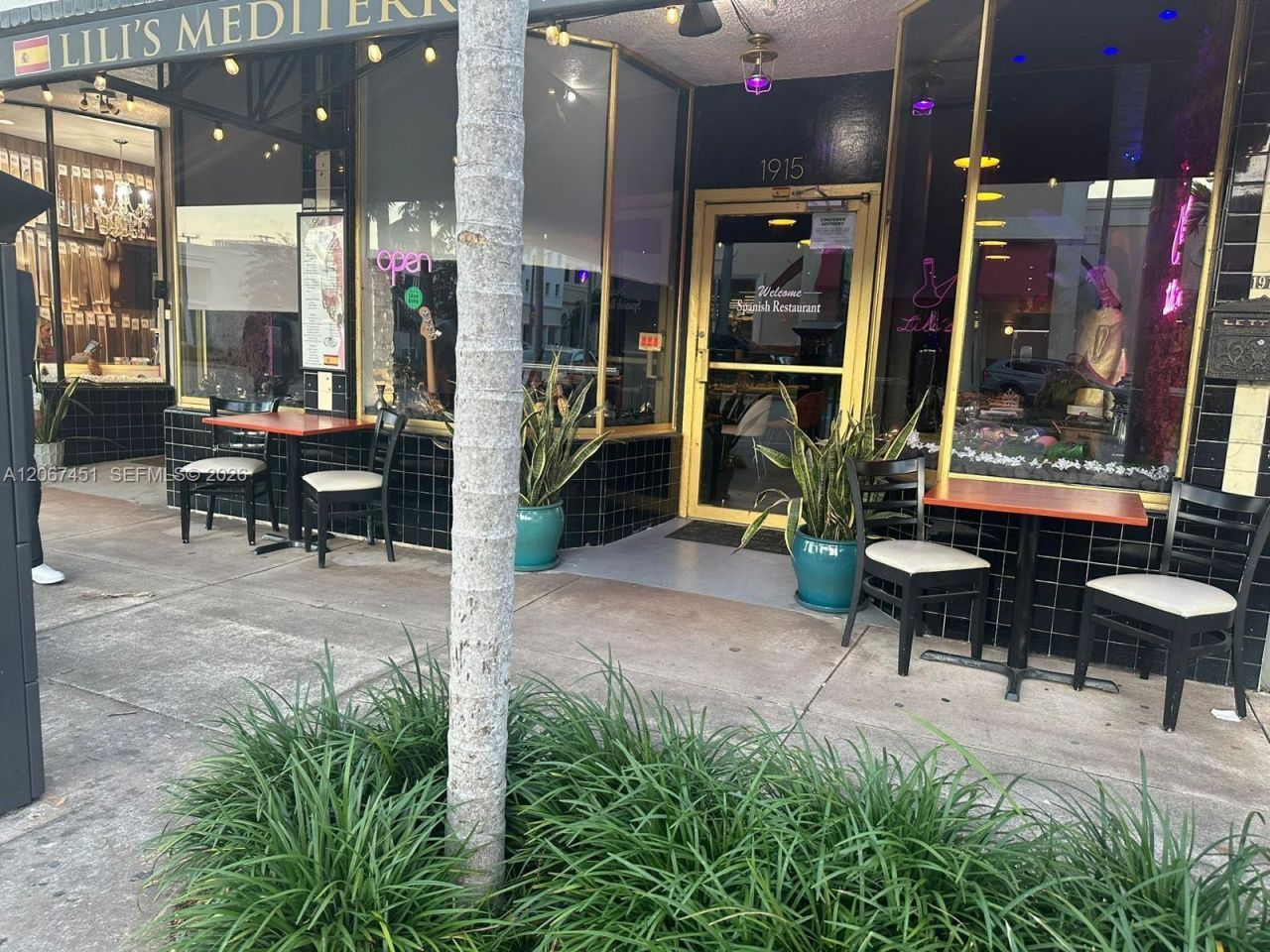 Please Call For Address, Coral Gables, FL 33134 Photo