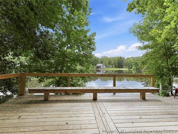 2028 Cedar Lake Road, Sanford, NC 27330