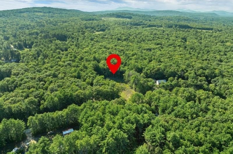 48 Stoneview Road, Ossipee, NH 03864 Main Photo
