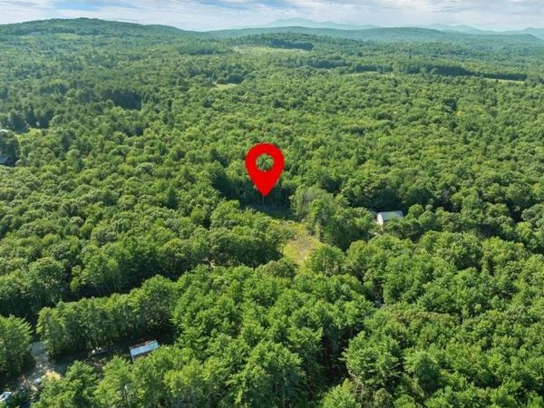 48 Stoneview Road, Ossipee, NH 03864