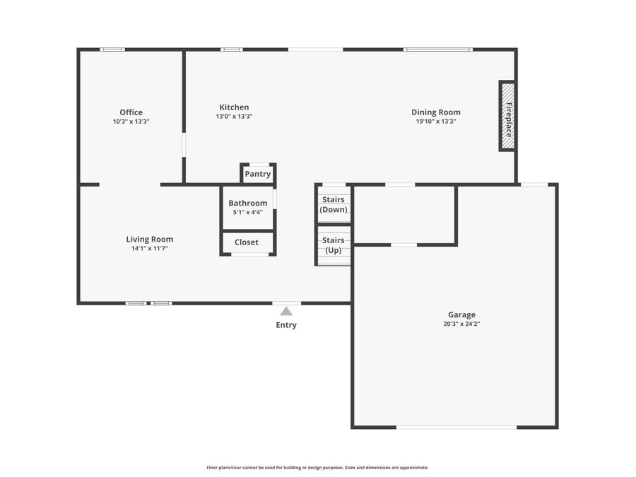 Property Image 33