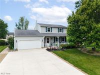 home photo