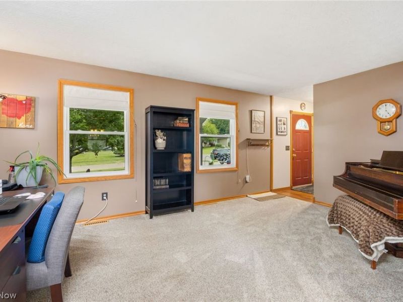 4153 Rolling Hills , Brunswick, OH 44212 Photo 22