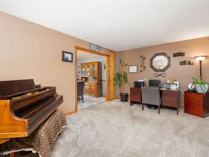 4153 Rolling Hills , Brunswick, OH 44212 Photo 23