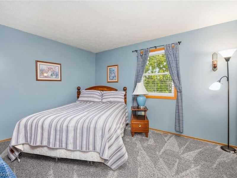 4153 Rolling Hills , Brunswick, OH 44212 Photo 29