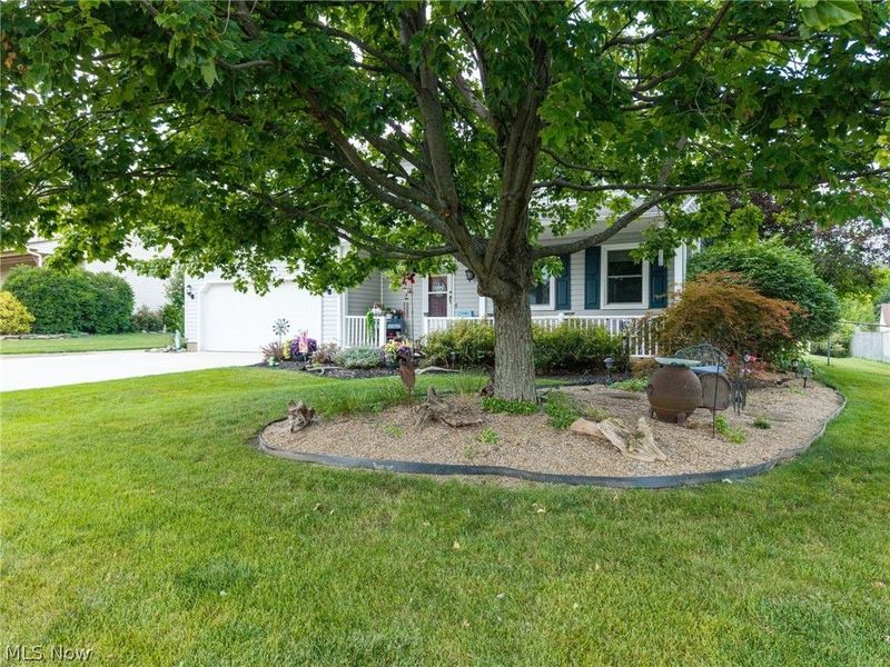 4153 Rolling Hills , Brunswick, OH 44212 Photo 3