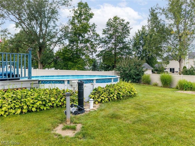 4153 Rolling Hills , Brunswick, OH 44212 Photo 5