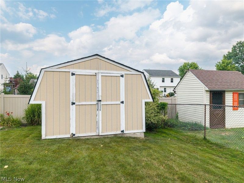 4153 Rolling Hills , Brunswick, OH 44212 Photo 6