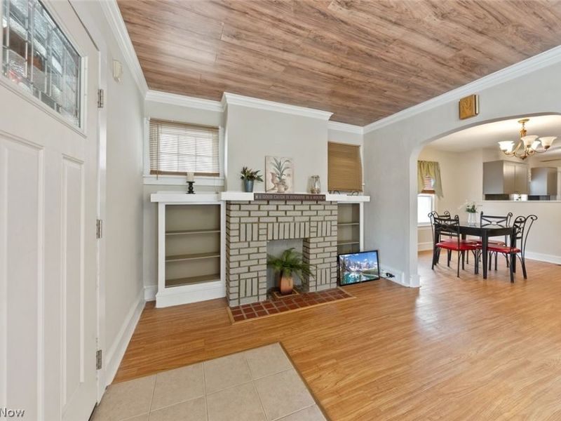 13613 Astor Avenue , Cleveland, OH 44135 Photo 10