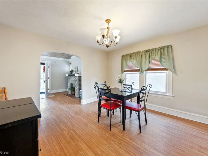 13613 Astor Avenue , Cleveland, OH 44135 Photo 11