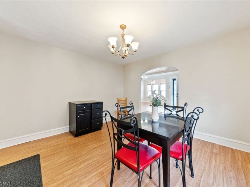 13613 Astor Avenue , Cleveland, OH 44135 Photo 12