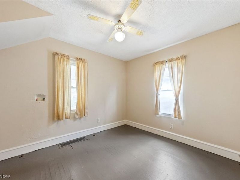 13613 Astor Avenue , Cleveland, OH 44135 Photo 17