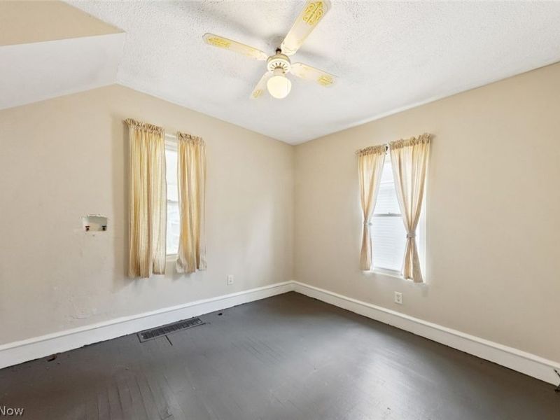 13613 Astor Avenue , Cleveland, OH 44135 Photo 18