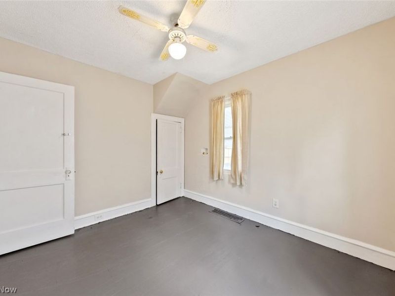 13613 Astor Avenue , Cleveland, OH 44135 Photo 19