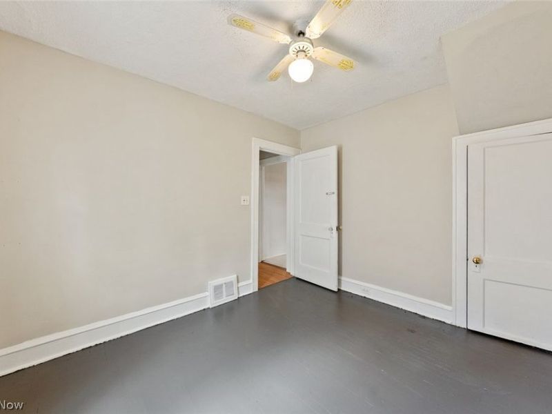 13613 Astor Avenue , Cleveland, OH 44135 Photo 20