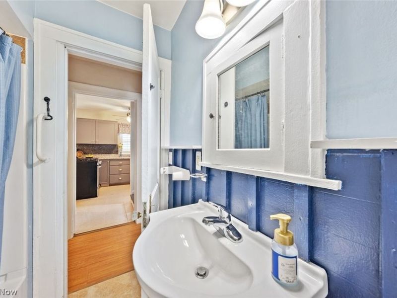 13613 Astor Avenue , Cleveland, OH 44135 Photo 21