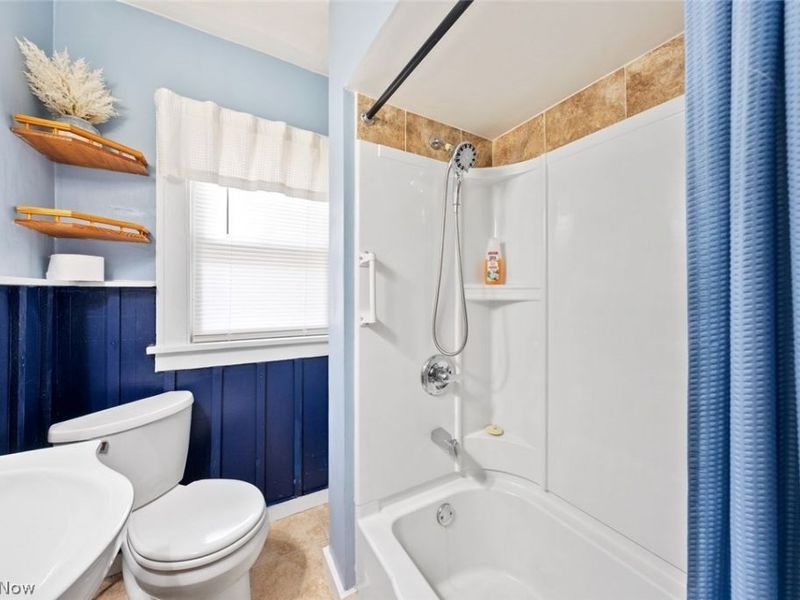 13613 Astor Avenue , Cleveland, OH 44135 Photo 22
