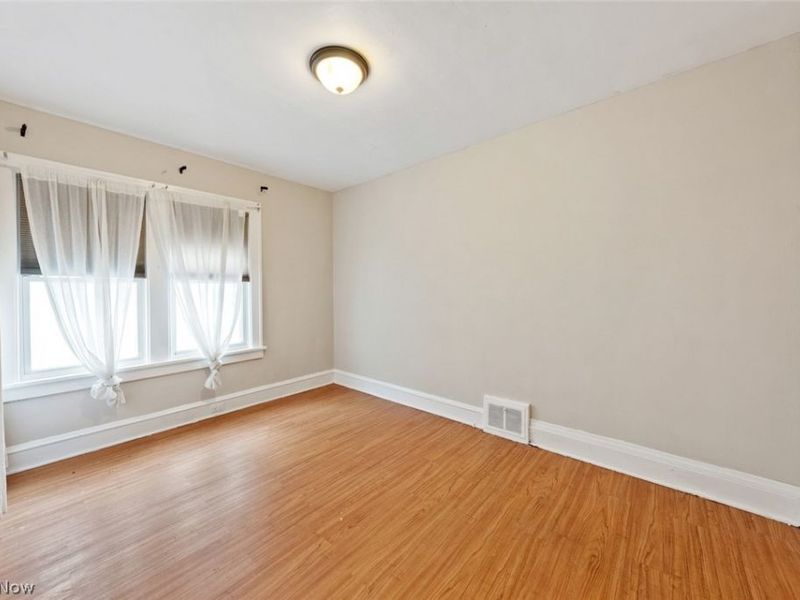13613 Astor Avenue , Cleveland, OH 44135 Photo 23
