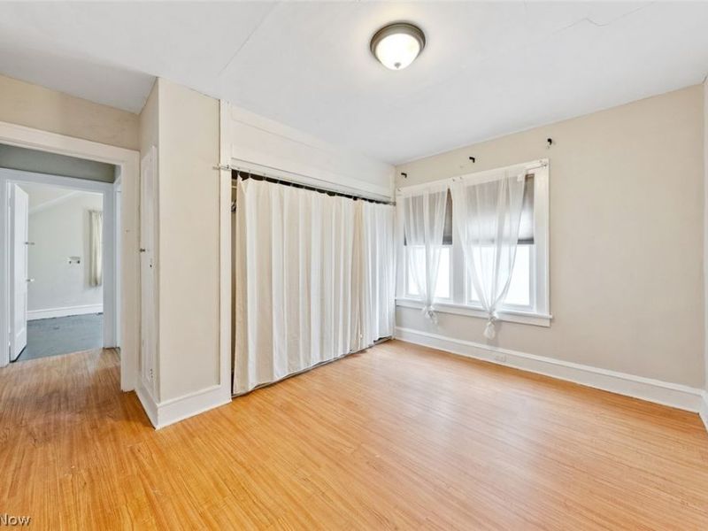 13613 Astor Avenue , Cleveland, OH 44135 Photo 24