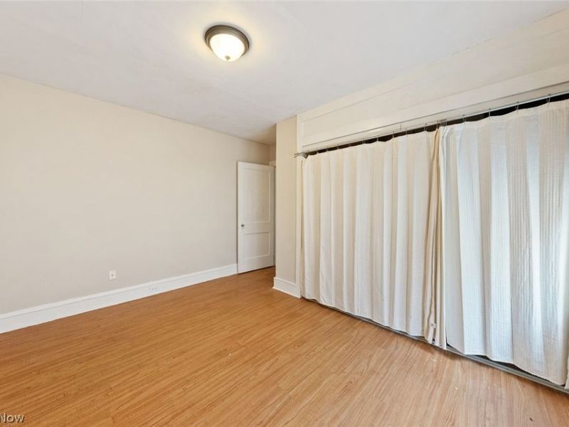 13613 Astor Avenue , Cleveland, OH 44135 Photo 25
