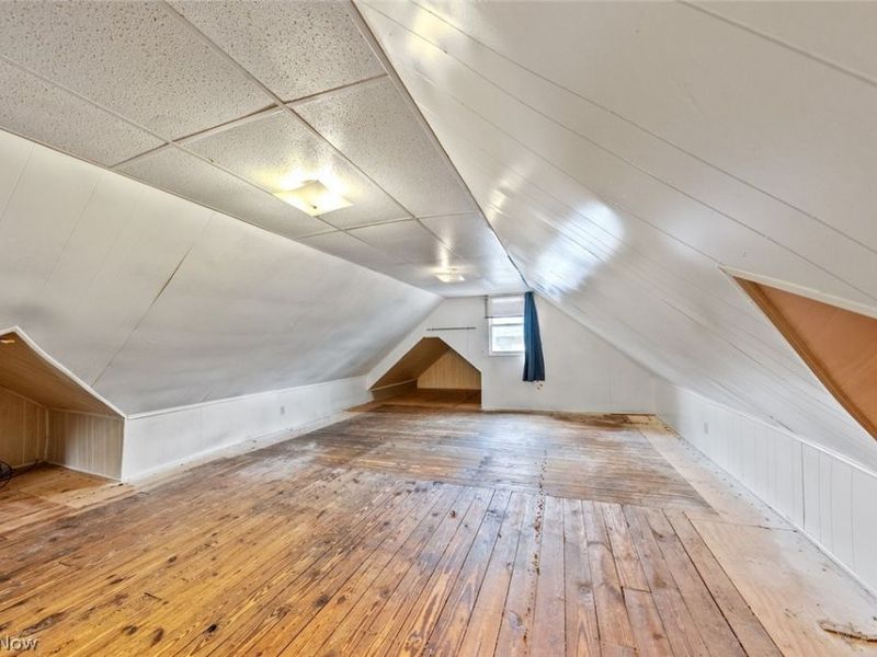 13613 Astor Avenue , Cleveland, OH 44135 Photo 30