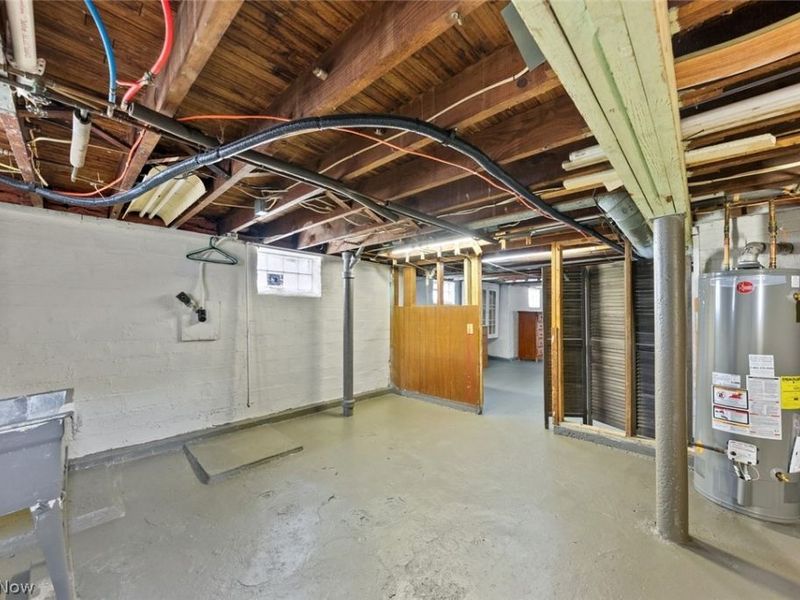 13613 Astor Avenue , Cleveland, OH 44135 Photo 33