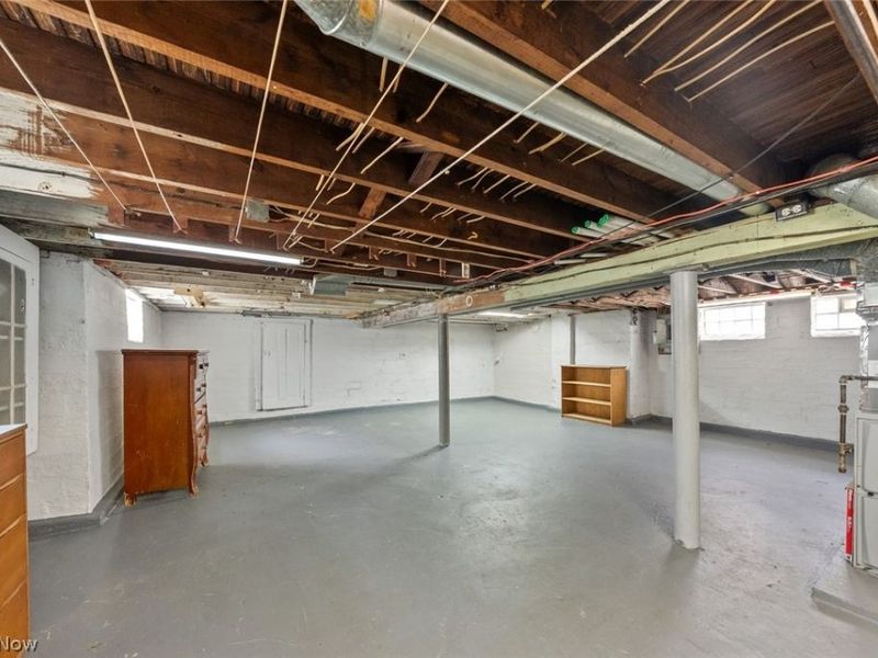 13613 Astor Avenue , Cleveland, OH 44135 Photo 34
