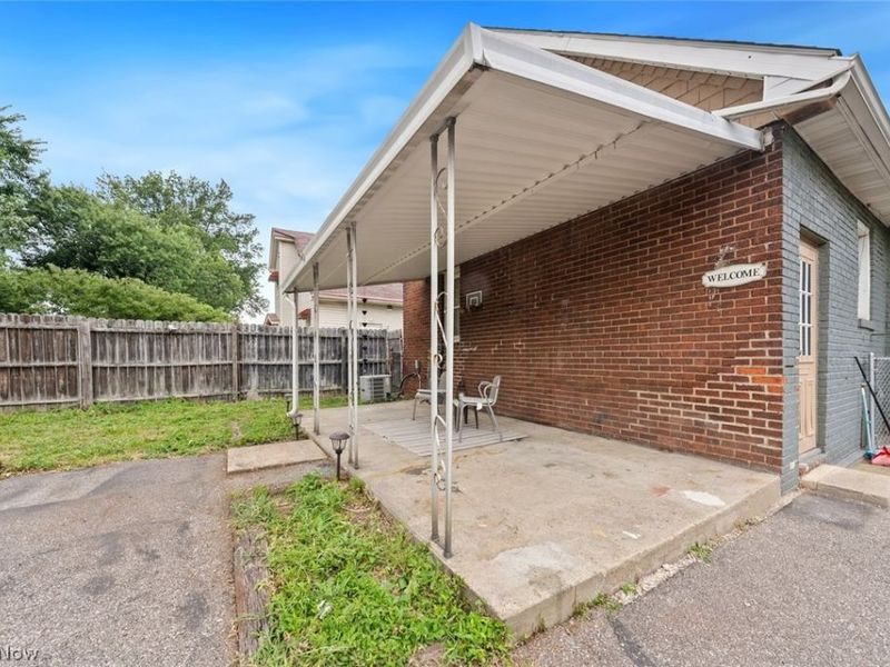13613 Astor Avenue , Cleveland, OH 44135 Photo 40