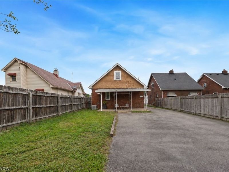 13613 Astor Avenue , Cleveland, OH 44135 Photo 41