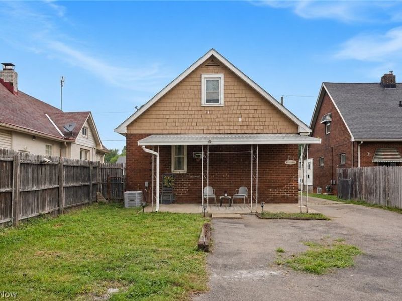 13613 Astor Avenue , Cleveland, OH 44135 Photo 42