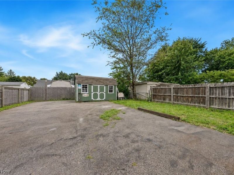 13613 Astor Avenue , Cleveland, OH 44135 Photo 43