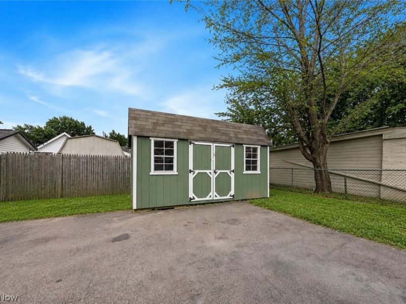 13613 Astor Avenue , Cleveland, OH 44135 Photo 45