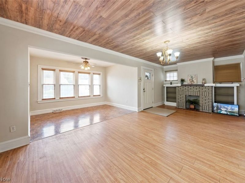 13613 Astor Avenue , Cleveland, OH 44135 Photo 5