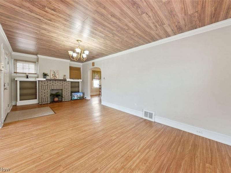 13613 Astor Avenue , Cleveland, OH 44135 Photo 6