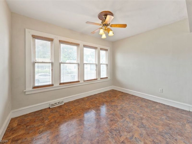 13613 Astor Avenue , Cleveland, OH 44135 Photo 7
