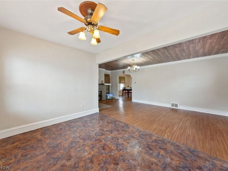 13613 Astor Avenue , Cleveland, OH 44135 Photo 8