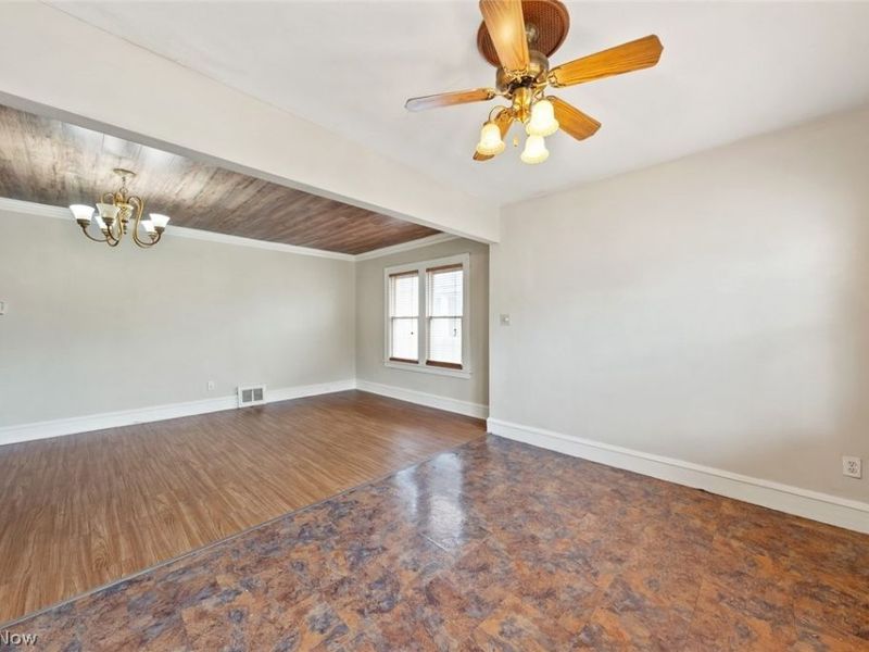 13613 Astor Avenue , Cleveland, OH 44135 Photo 9