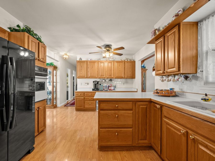 Property Image 15