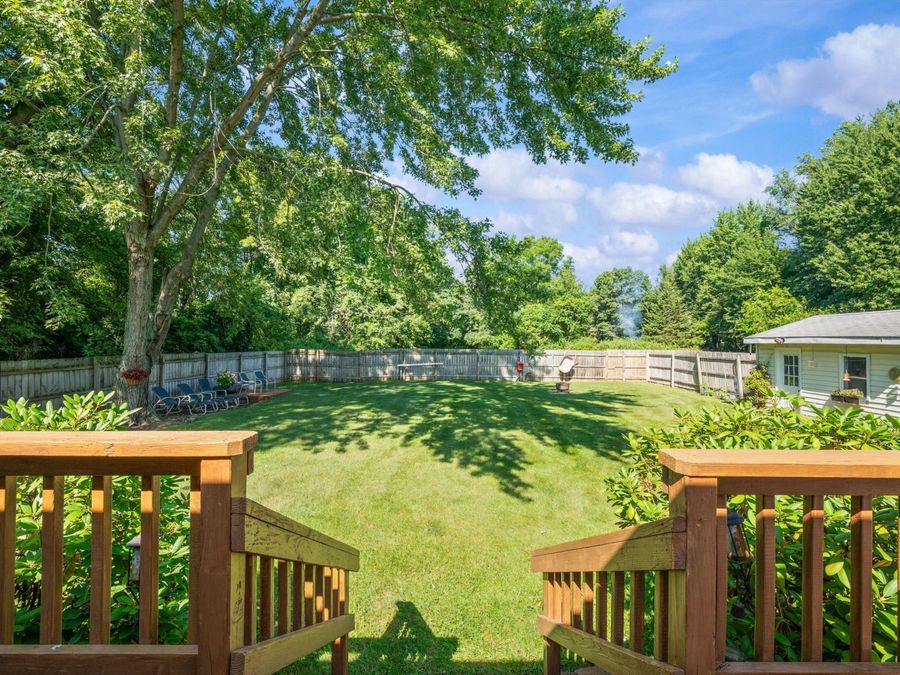 Property Image 41